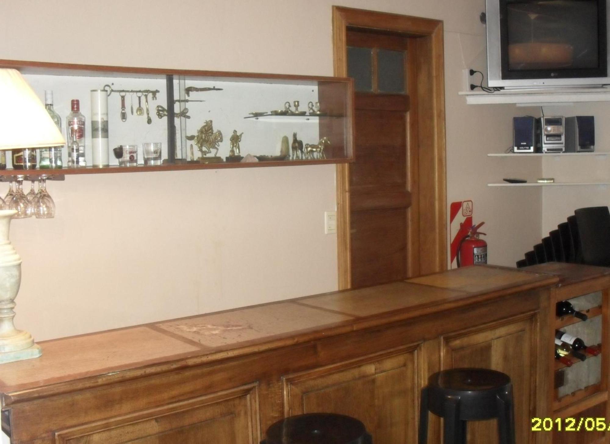 Che Argentina Hostel Suites Buenos Aires Bagian luar foto